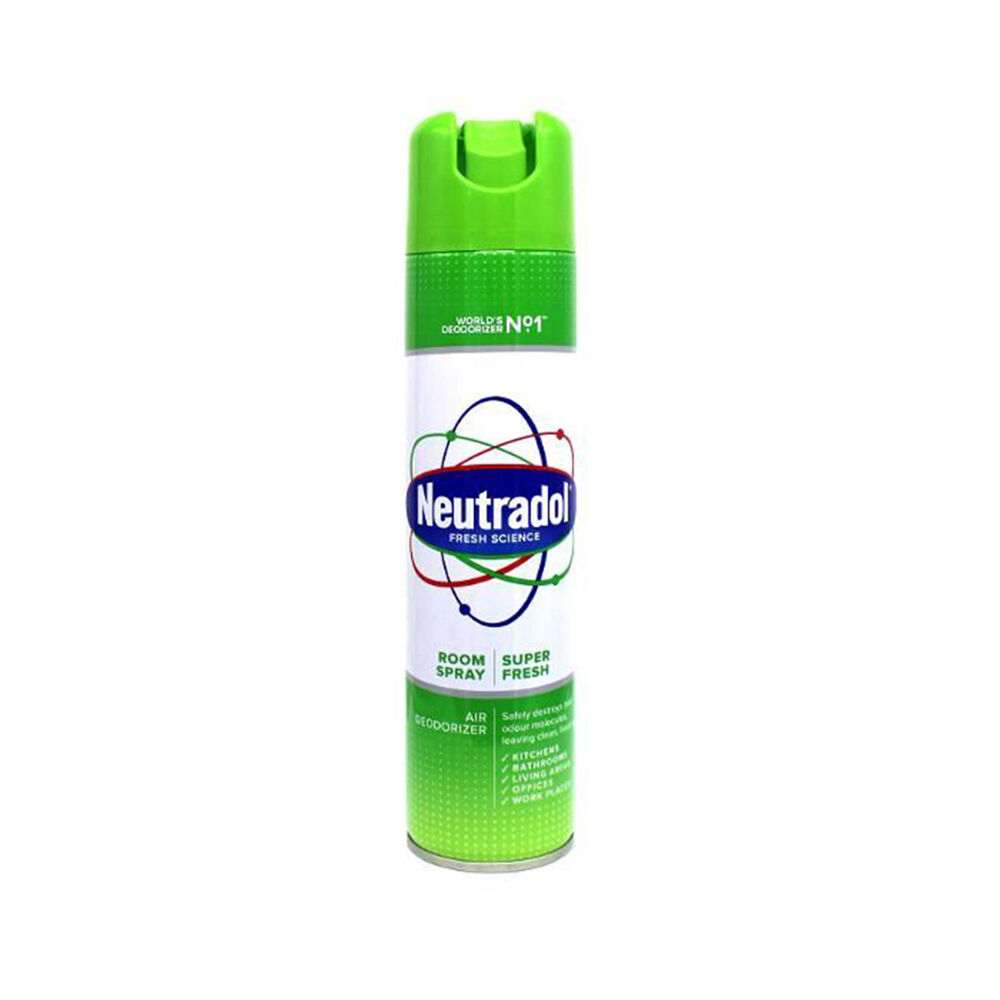 12ccs-neutradol-aerosol-room-spray-air-deodoriser-300ml-super-fresh