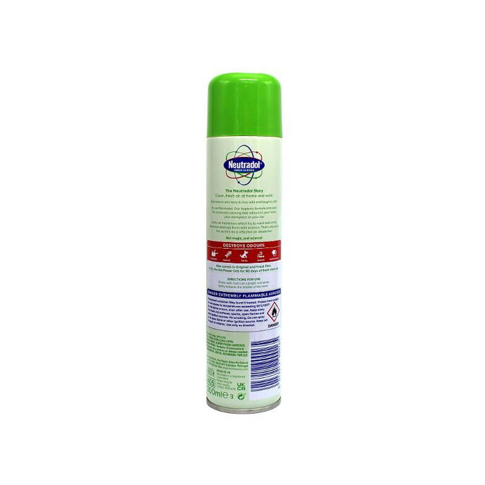 12ccs-neutradol-aerosol-room-spray-air-deodoriser-300ml-super-fresh