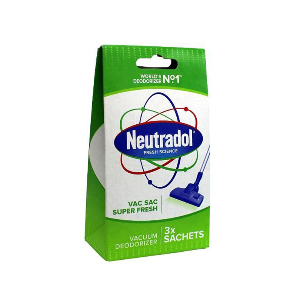 12bes-neutradol-fresh-science-vac-sac-vacuum-carpet-deodoriser-super-fresh