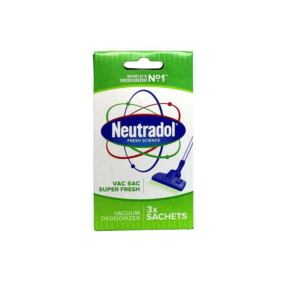 12bes-neutradol-fresh-science-vac-sac-vacuum-carpet-deodoriser-super-fresh