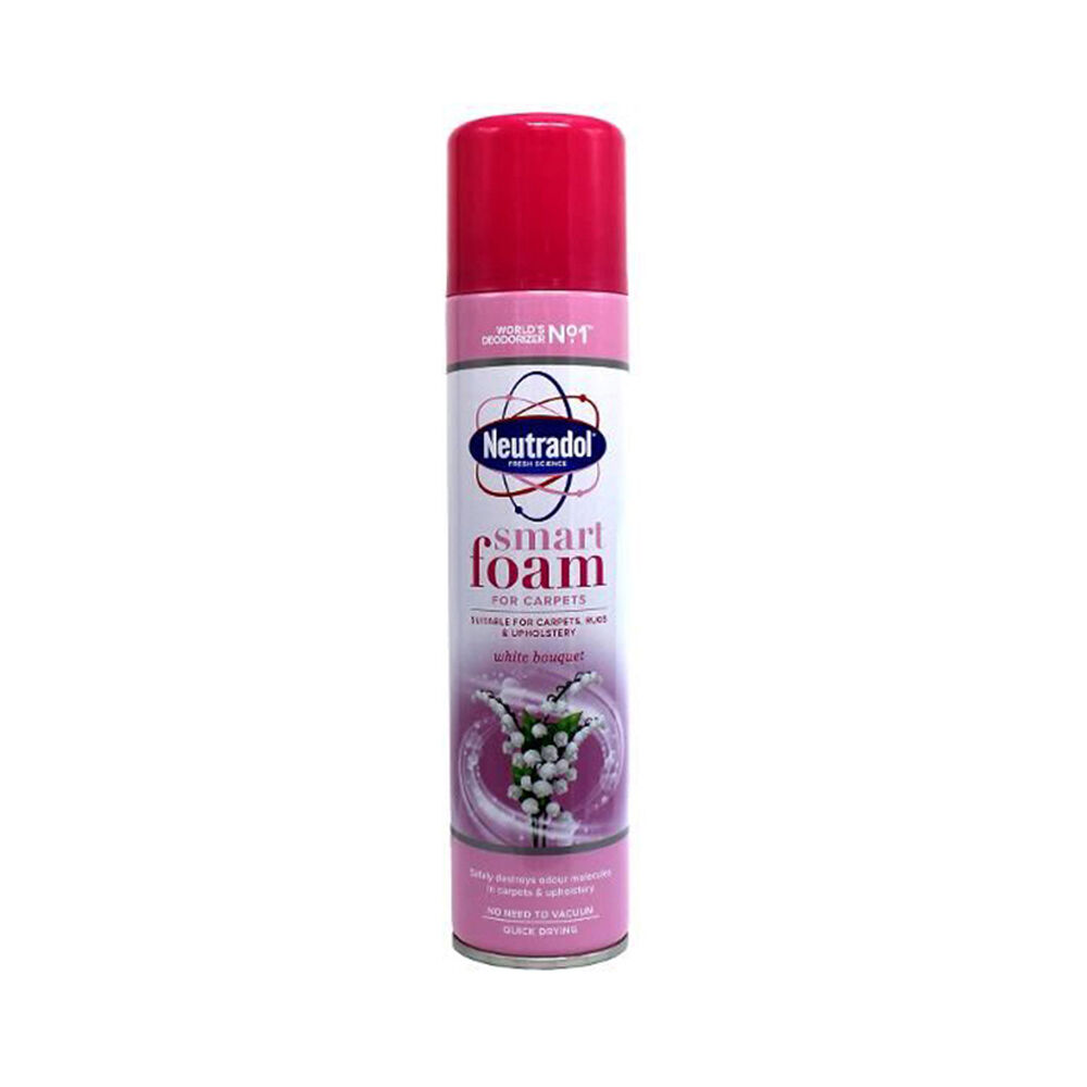6rhs-neutradol-smart-foam-carpet-cleaner-300ml-white-bouquet