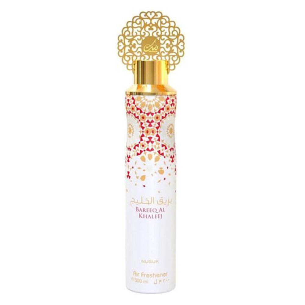 636401-nusuk-air-freshener-odour-eliminator-300ml-bareeq-al-khaleej