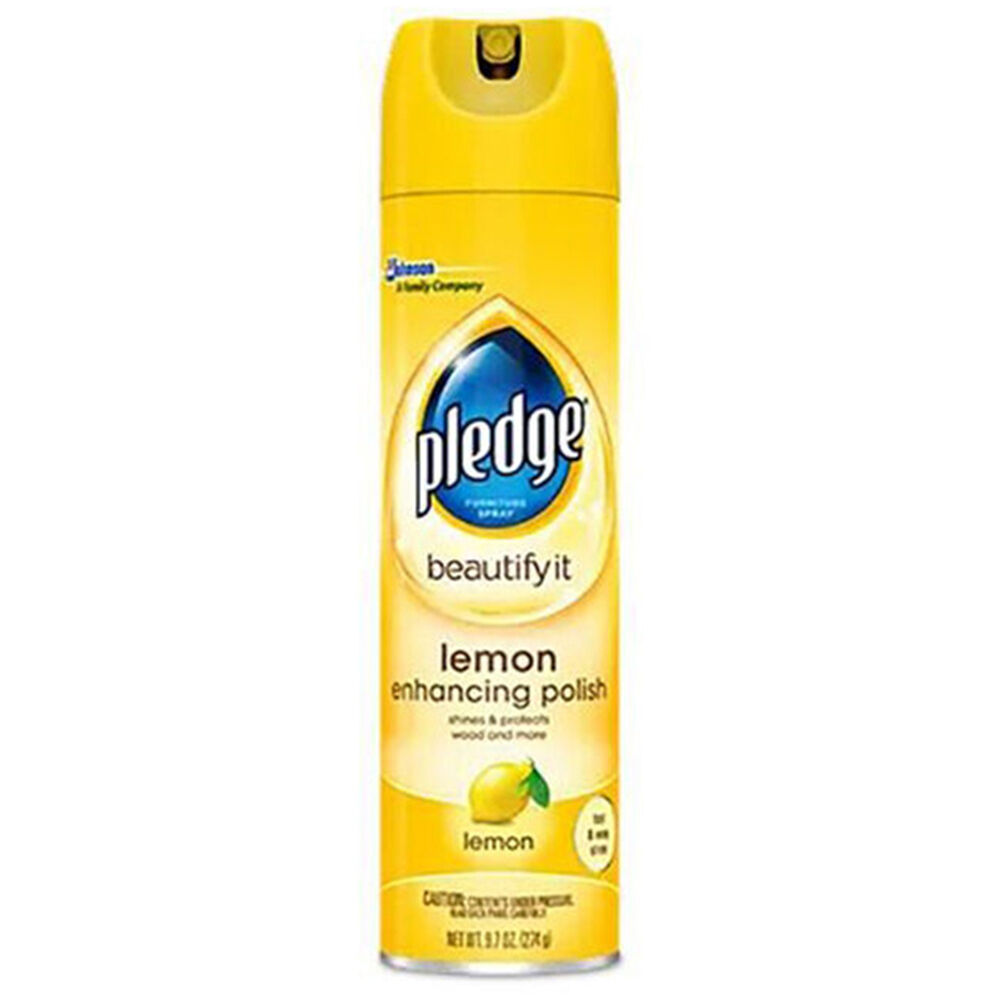 665936-pledge-beautify-it-enhancing-polish-aerosol-furniture-spray-330ml-lemon