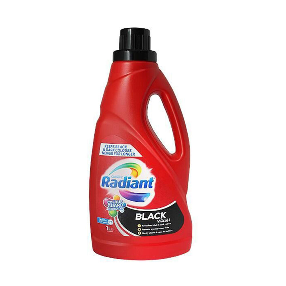 100109295-radiant-black-wash-laundry-liquid-for-top-front-loaders-1l