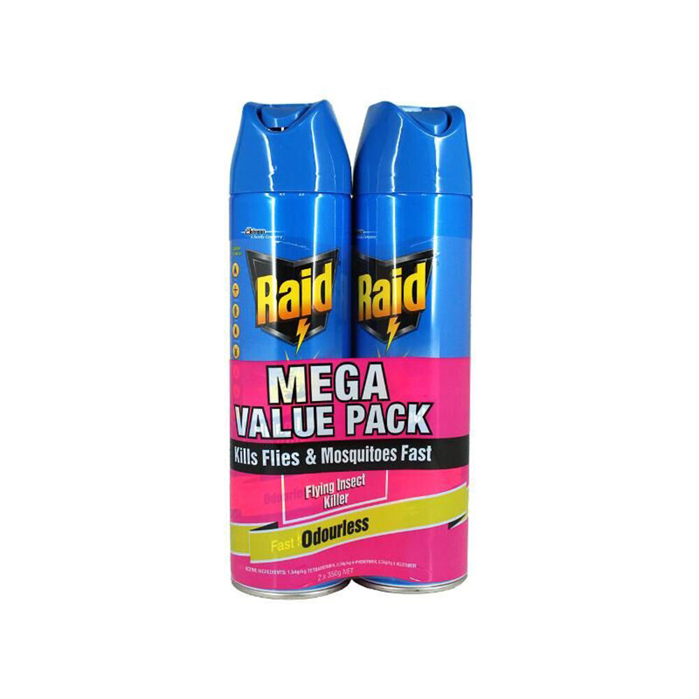 650856-2pc-raid-flying-insect-killer-spray-fast-acting-indoor-outdoor-use