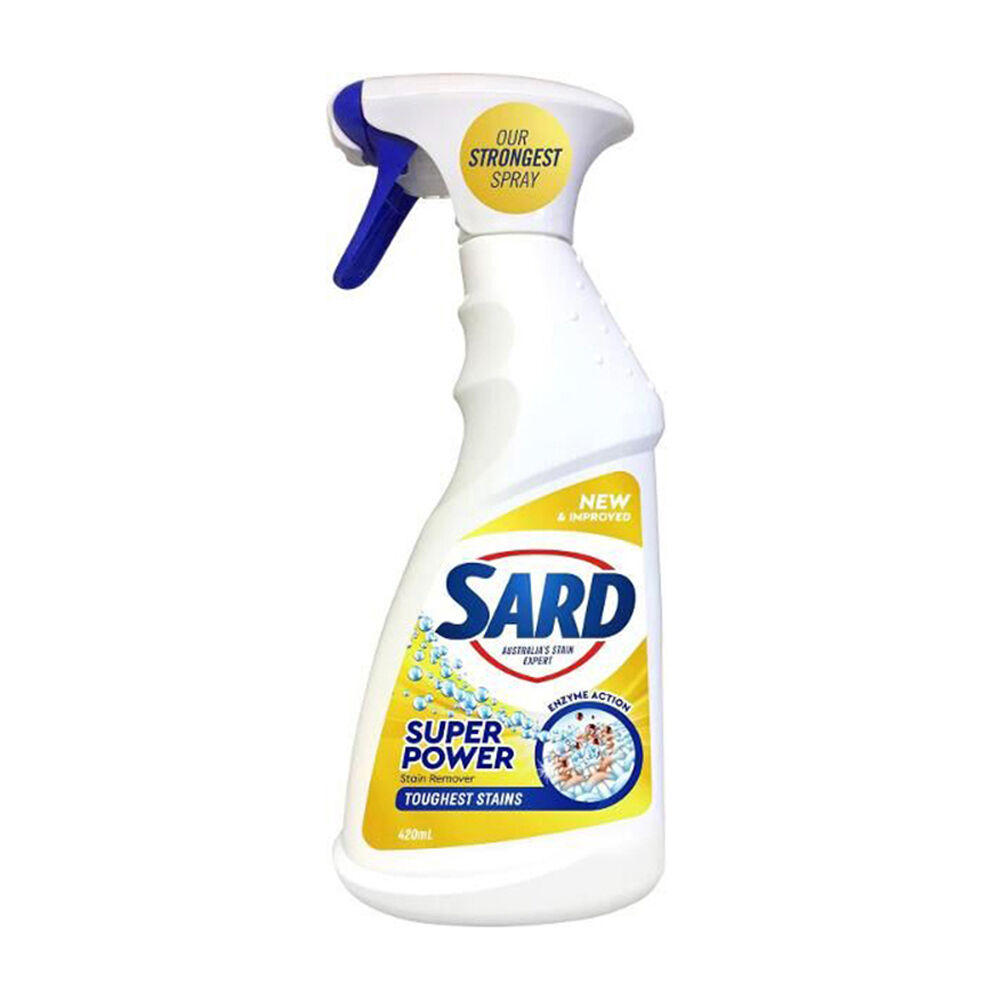 2778285-sard-super-power-insect-spray-for-home-garden-pest-control-420ml