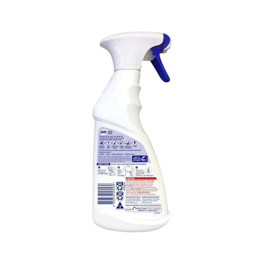 2778285-sard-super-power-insect-spray-for-home-garden-pest-control-420ml