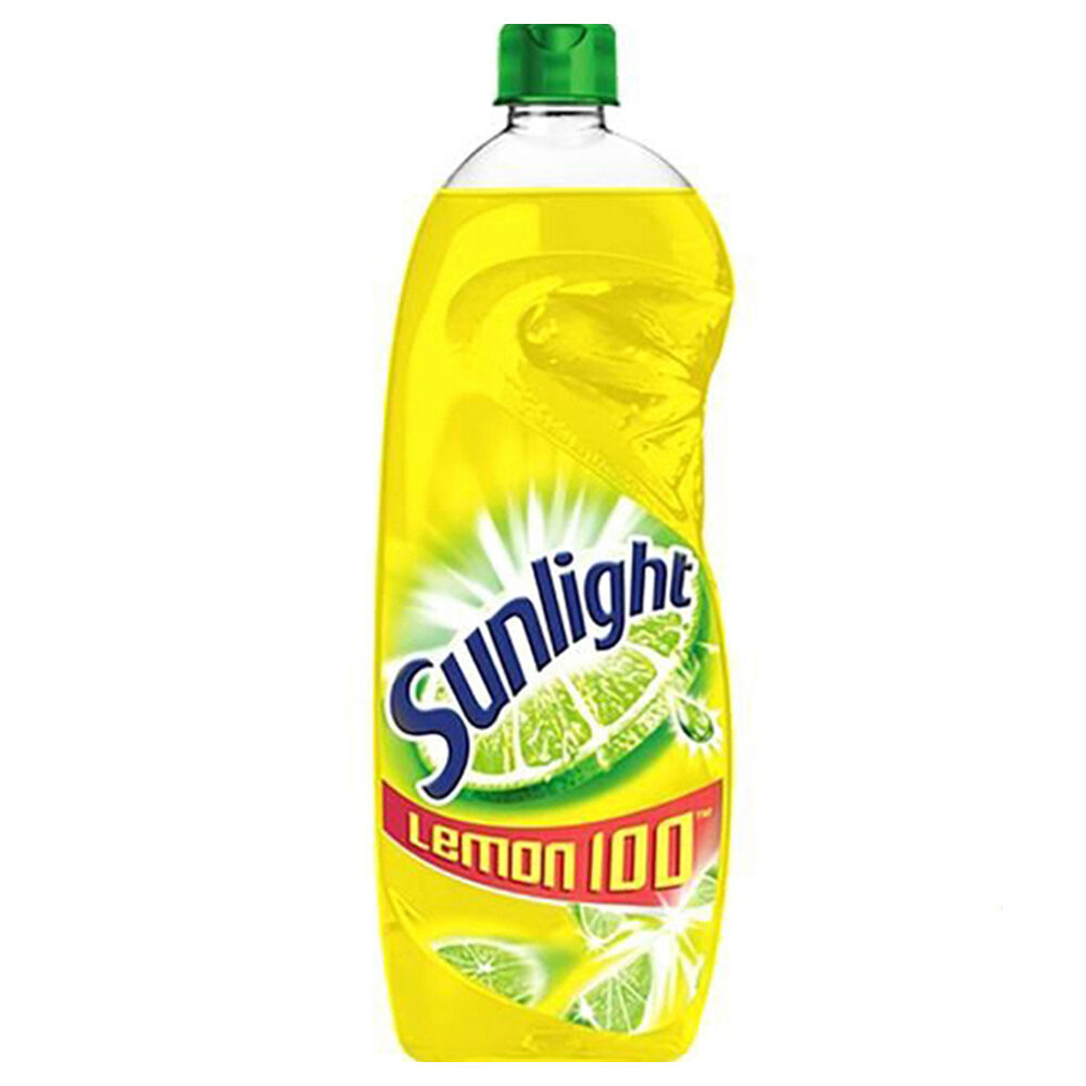 28912300015-sunlight-dishwash-lemon-scented-dishwashing-liquid-400ml