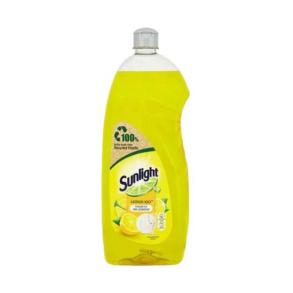 28912300013-sunlight-dishwashing-liquid-lemon-scented-kitchen-cleaner-900ml