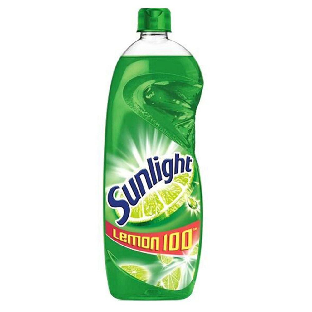 28920700001-sunlight-dishwashing-liquid-lime-scented-dishwashing-liquid-400ml