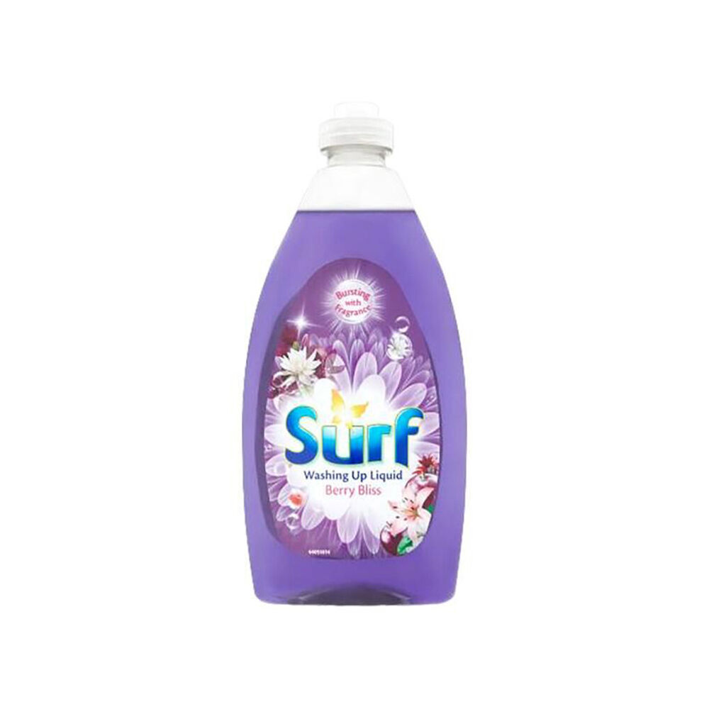 465589-surf-dishwashing-liquid-berry-bliss-grease-cleaner-500ml