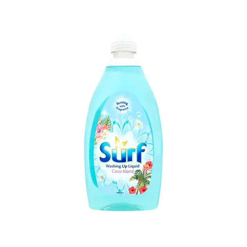 468571-surf-dishwashing-liquid-coco-island-grease-cleaner-500ml