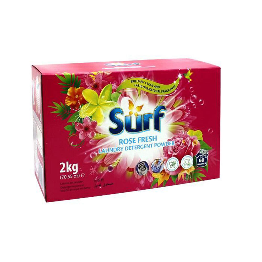 68481083-surf-rose-fresh-detergent-concentrated-laundry-powder-2kg