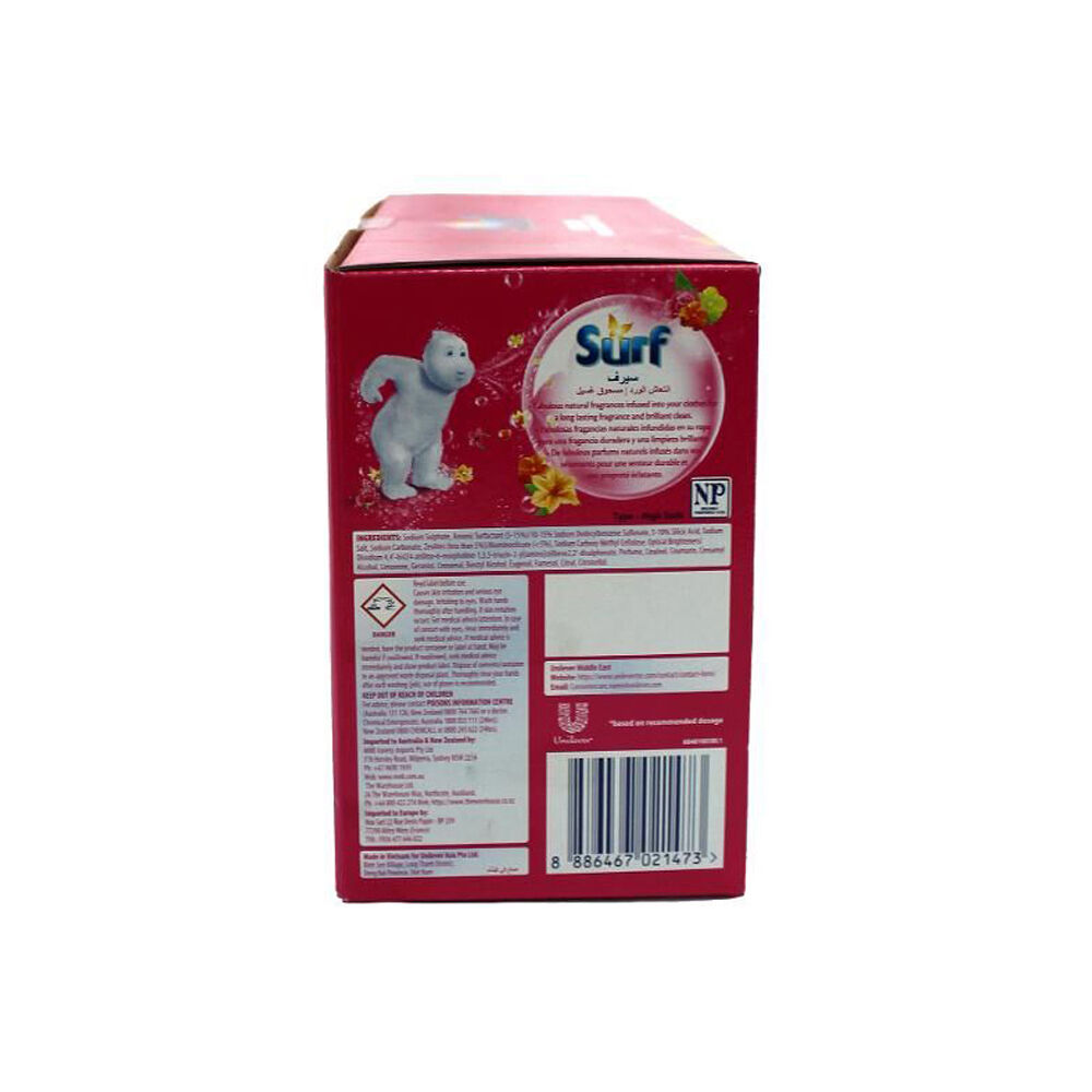 68481083-surf-rose-fresh-detergent-concentrated-laundry-powder-2kg