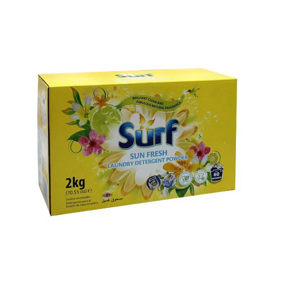 68481084-surf-sun-fresh-detergent-concentrated-laundry-powder-2kg