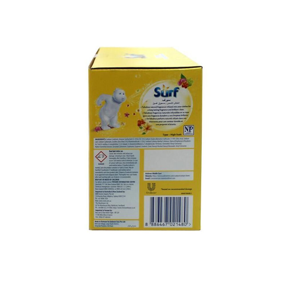 68481084-surf-sun-fresh-detergent-concentrated-laundry-powder-2kg