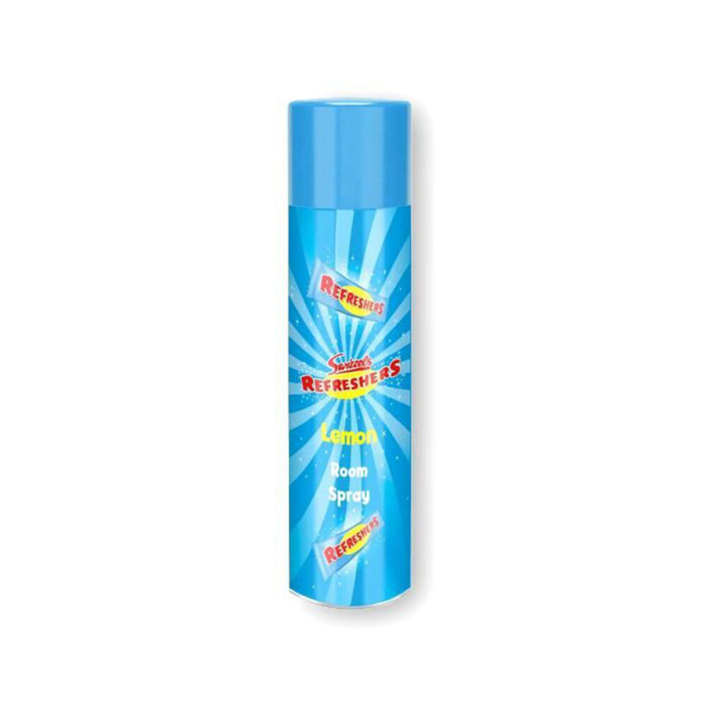 90136x90756a-swizzels-room-spray-lemon-citrus-freshener-air-refresher-300ml