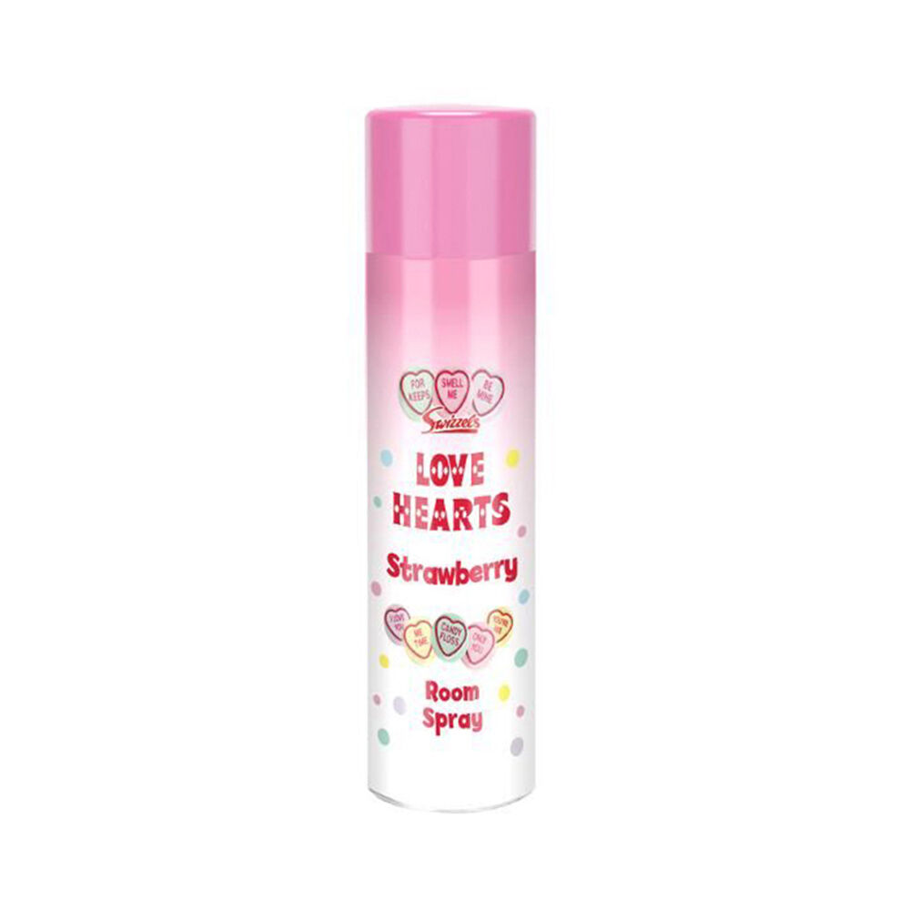 90047x90757a-swizzels-room-spray-love-hearts-scented-freshener-air-fragrance-300ml