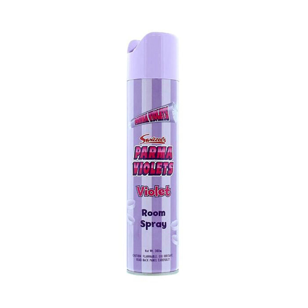 90048x90755-swizzels-room-spray-parma-violet-floral-air-freshener-scent-300ml