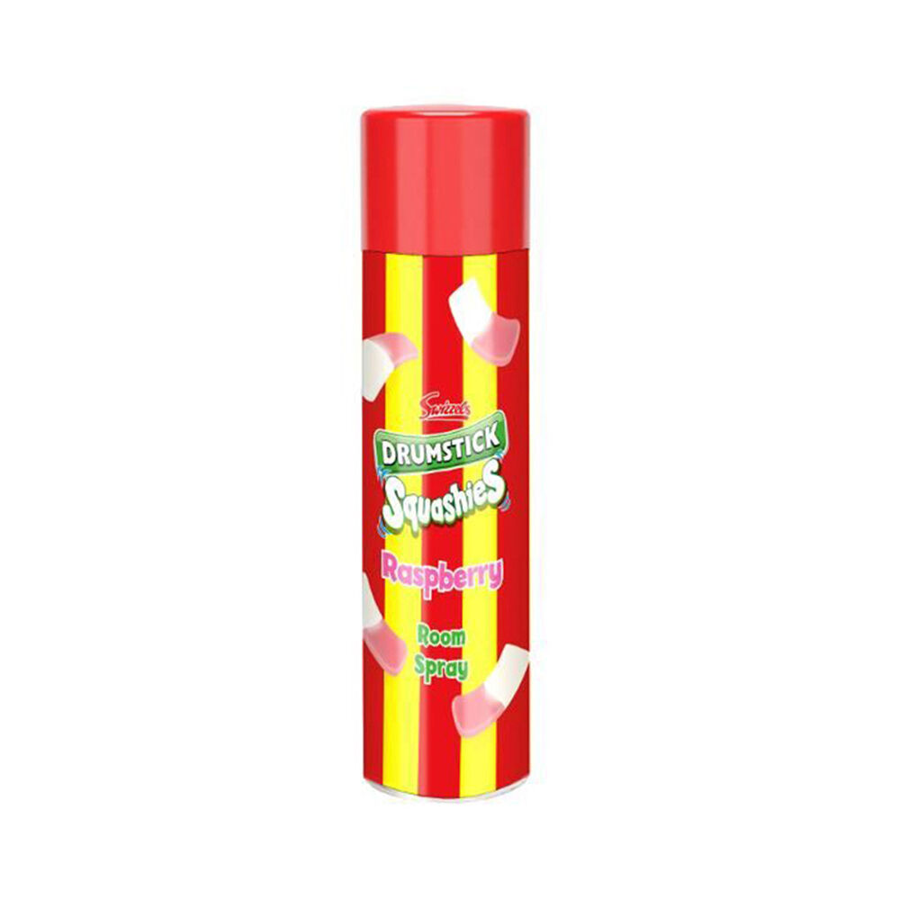 90046x90754a-swizzels-room-spray-squash-fruity-air-freshener-home-fragrance-300ml