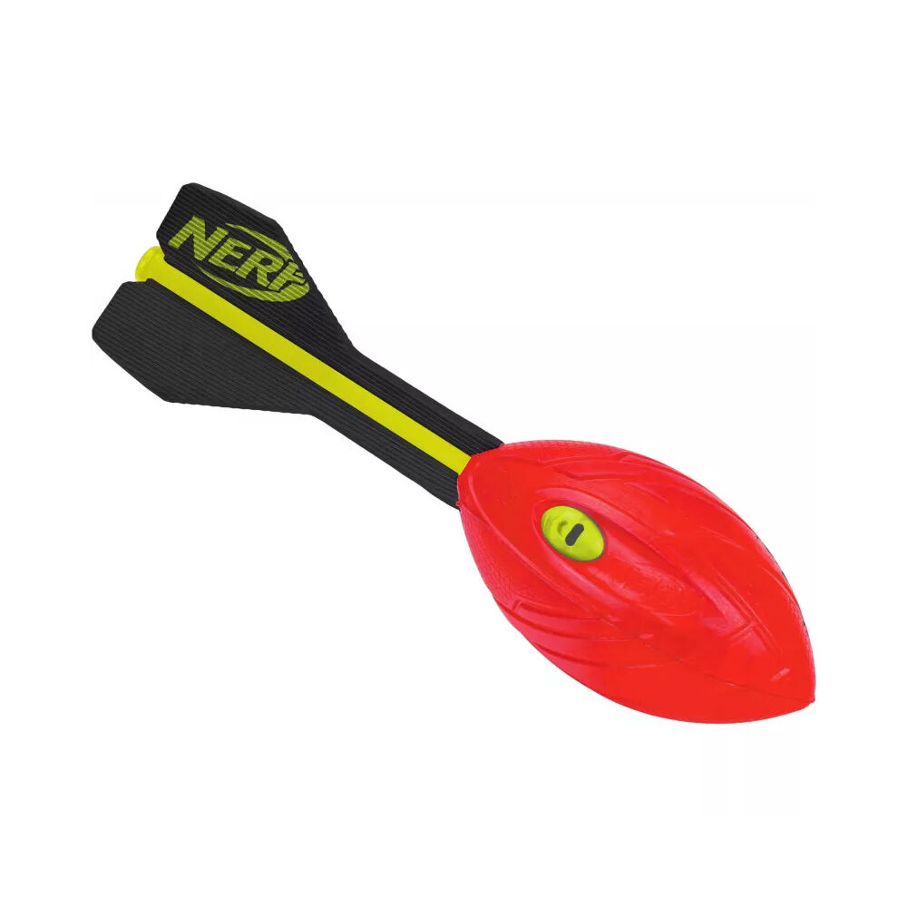 82184c2-nerf-sports-vortex-aero-howler-foam-football-32x9cm-red-6y