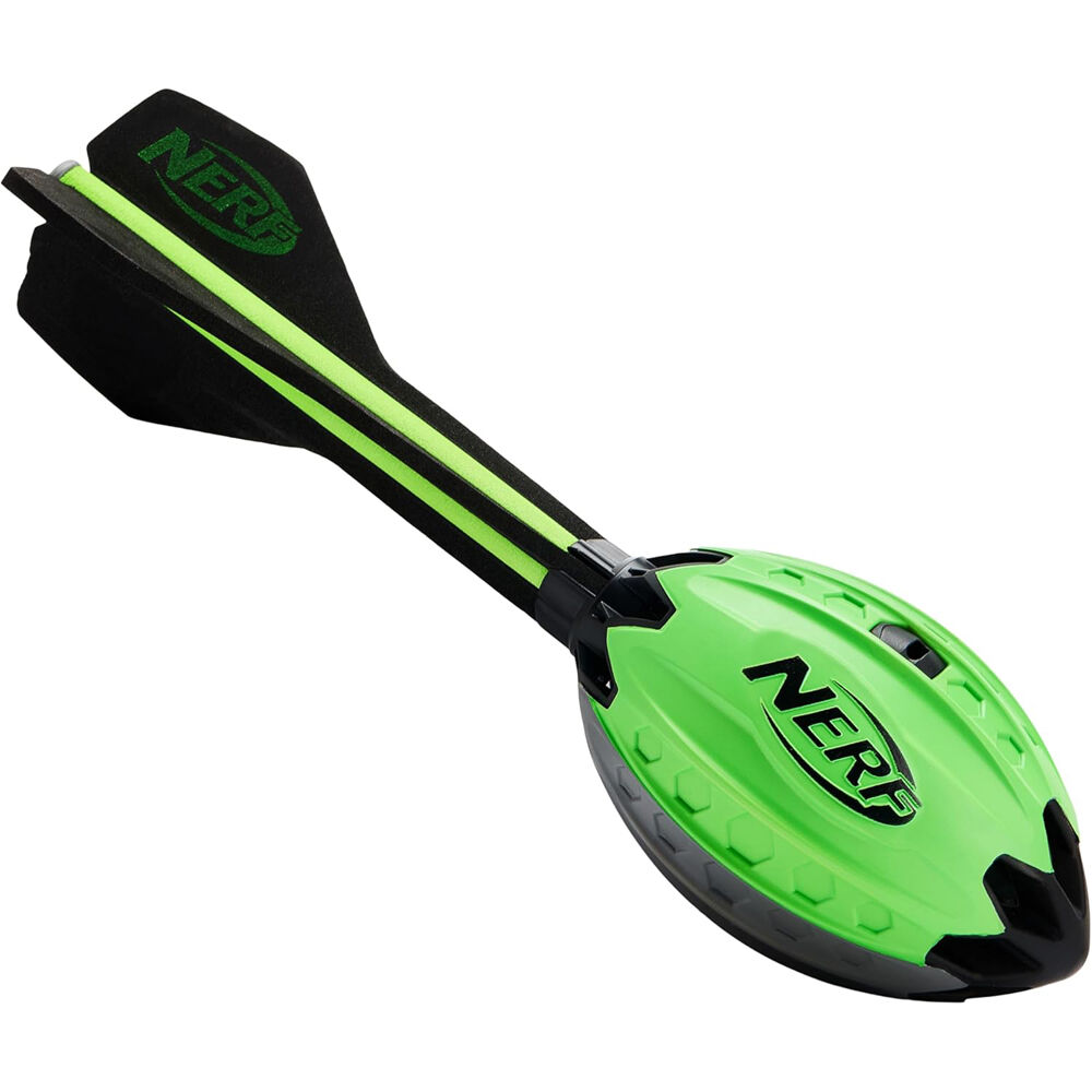 82153-nerf-sports-aero-howler-elite-foam-football-32x9cm-6y