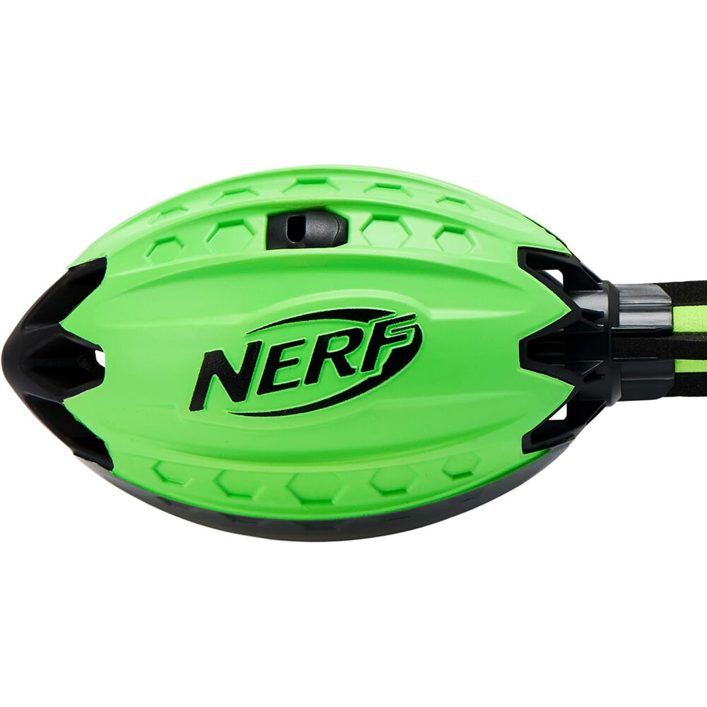 82153-nerf-sports-aero-howler-elite-foam-football-32x9cm-6y