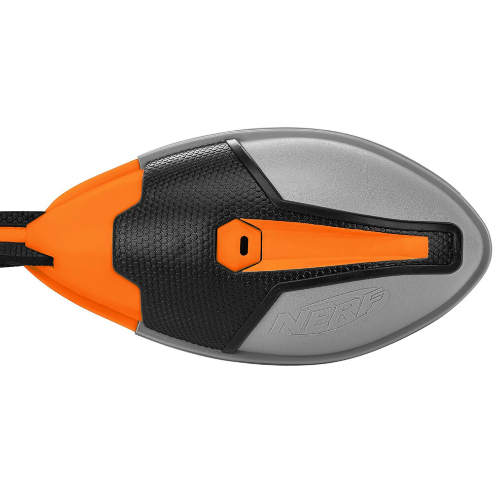 82188c1-nerf-sports-vortex-ultra-grip-foam-football-orange-6y