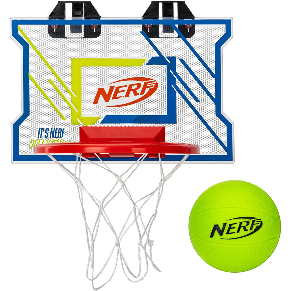 82238-nerf-sports-nerfoop-elite-basketball-hoop-ball-set-25-5x38-cm-6y