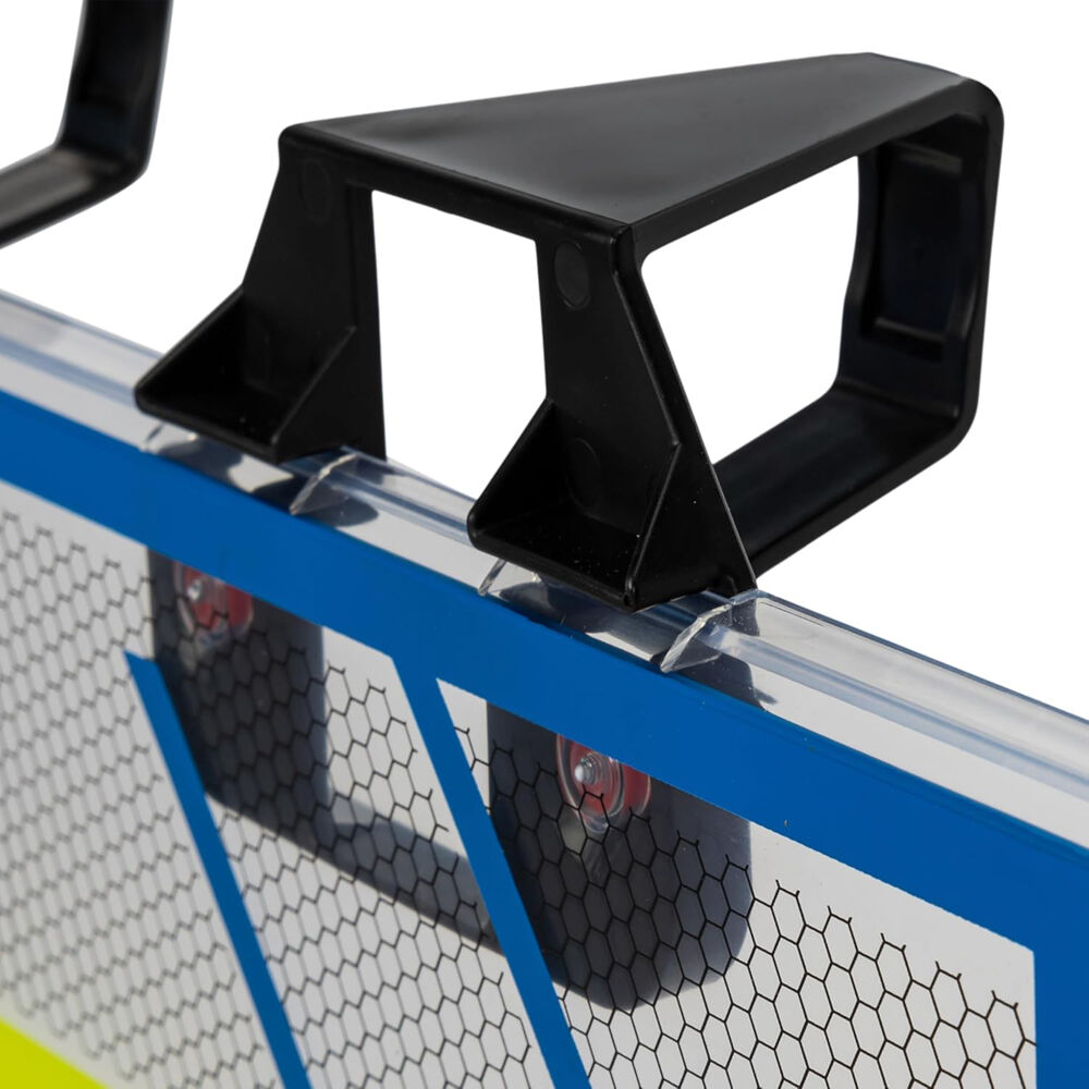 82238-nerf-sports-nerfoop-elite-basketball-hoop-ball-set-25-5x38-cm-6y