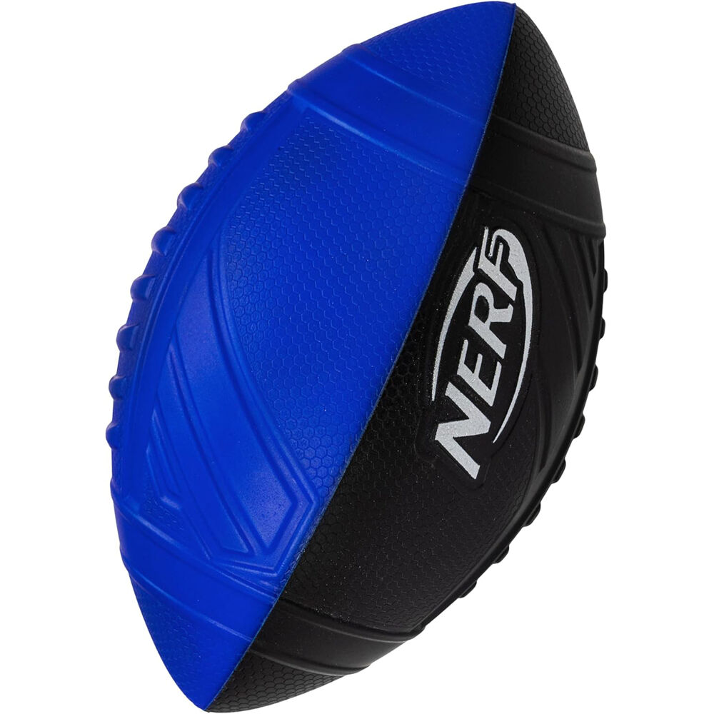 82185c1-nerf-sports-pro-grip-football-foam-football-blue-3y