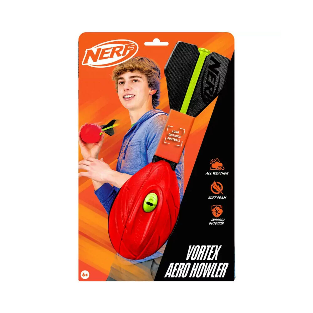 82194-nerf-sports-pocket-vortex-howler-foam-football-20-32x12-7cm-orange-5y