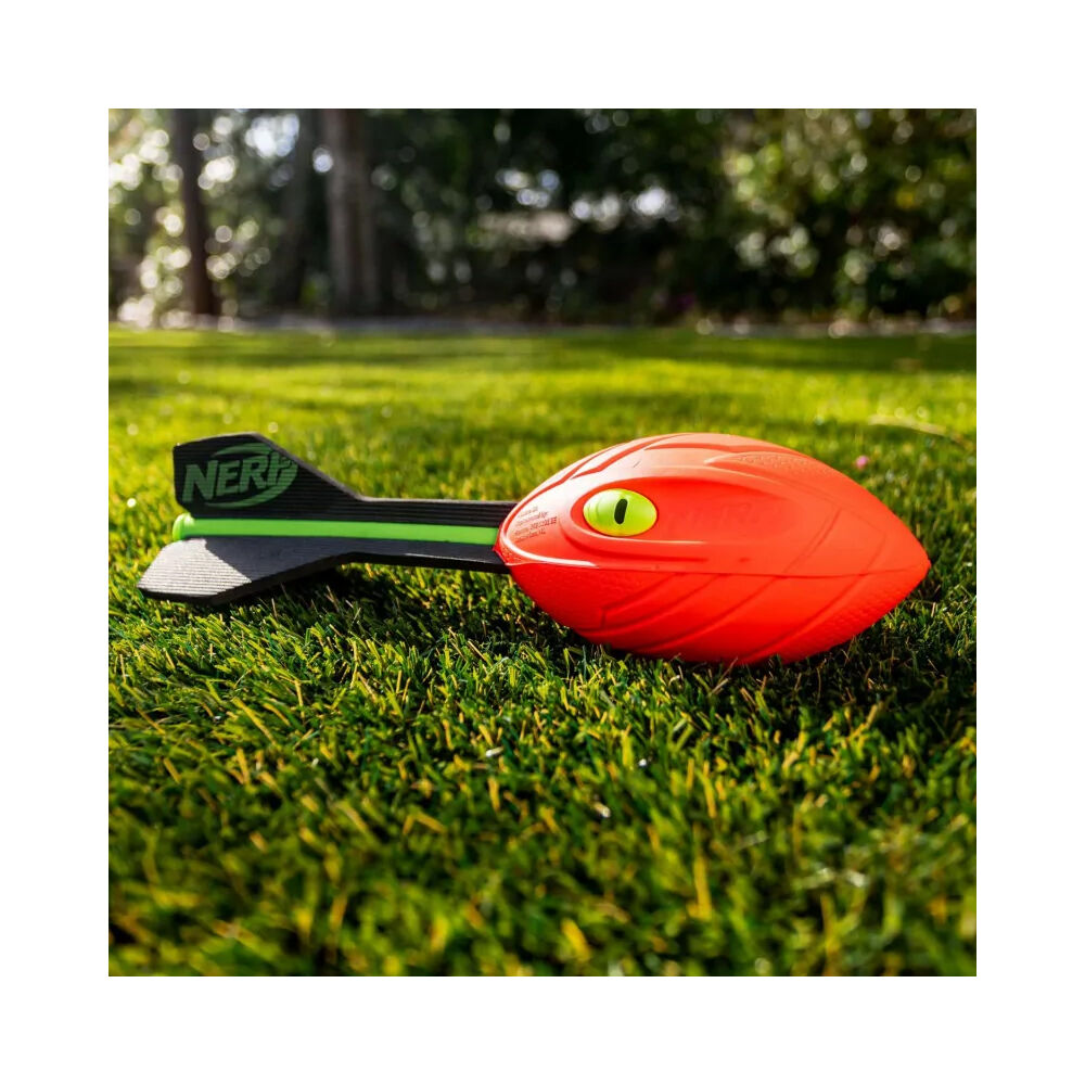 82194-nerf-sports-pocket-vortex-howler-foam-football-20-32x12-7cm-orange-5y