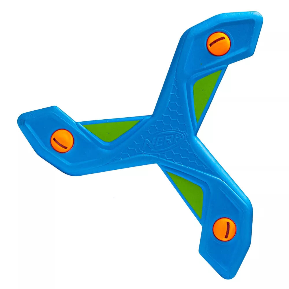 82173-nerf-slingerang-foam-boomerang-kids-outdoor-toy-33-5cm-blue-6y