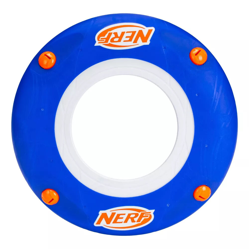 82203-nerf-sonic-slinger-flying-disc-kids-outdoor-toy-28cm-blue-6y