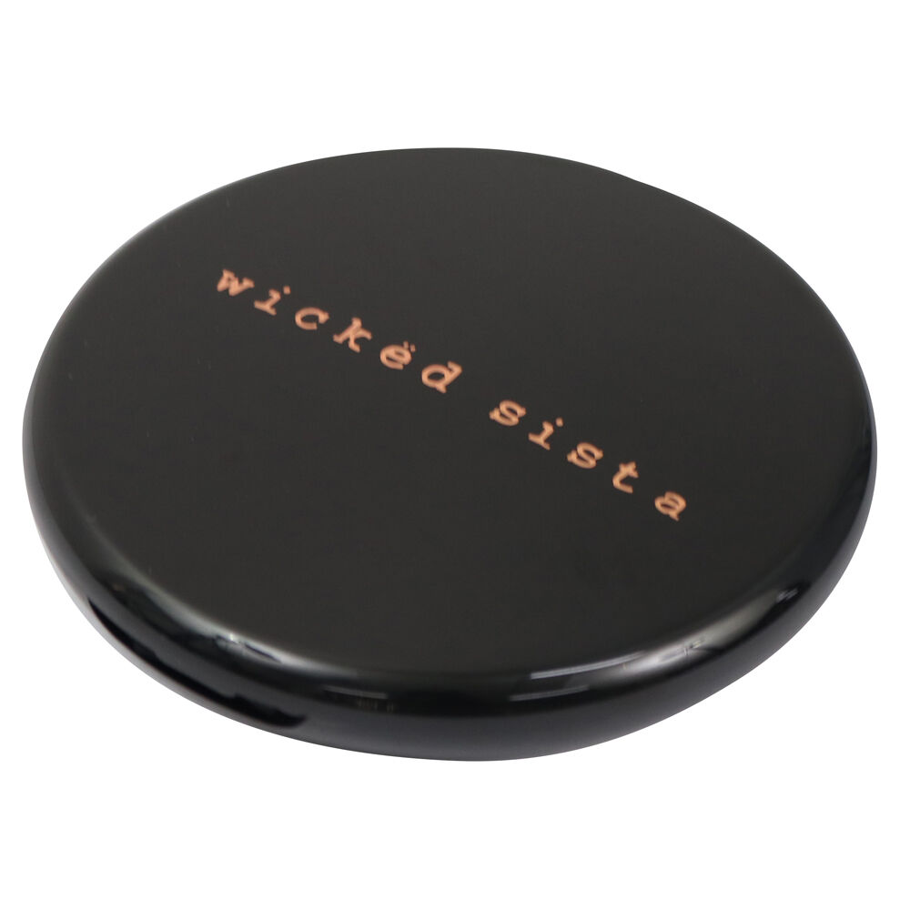550389-wicked-sista-face-contour-bronzing-palette-sun-kissed-glow