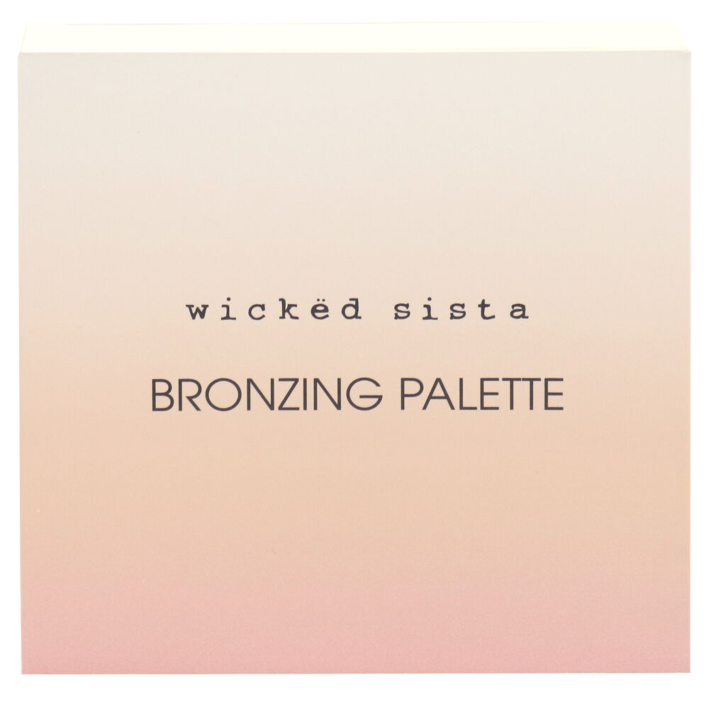 550389-wicked-sista-face-contour-bronzing-palette-sun-kissed-glow
