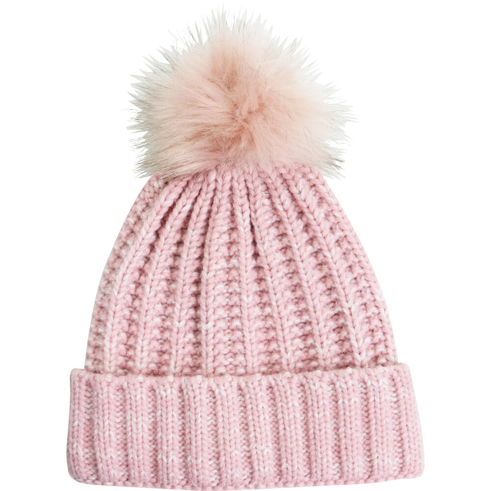 509769-wicked-sista-acrylic-lexi-beanie-baby-pink-one-size-winter-hat
