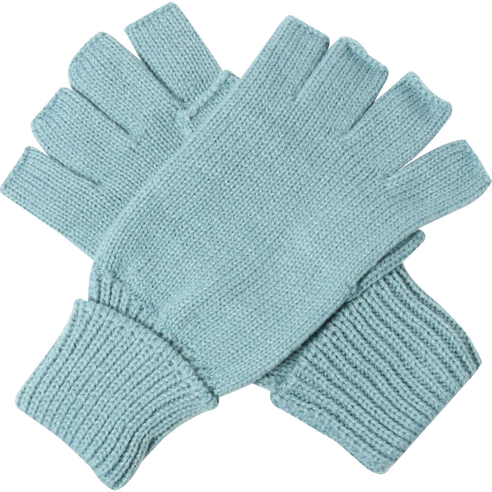 510517-wicked-sista-fingerless-soft-acrylic-knitted-gloves-one-size-deep-sage