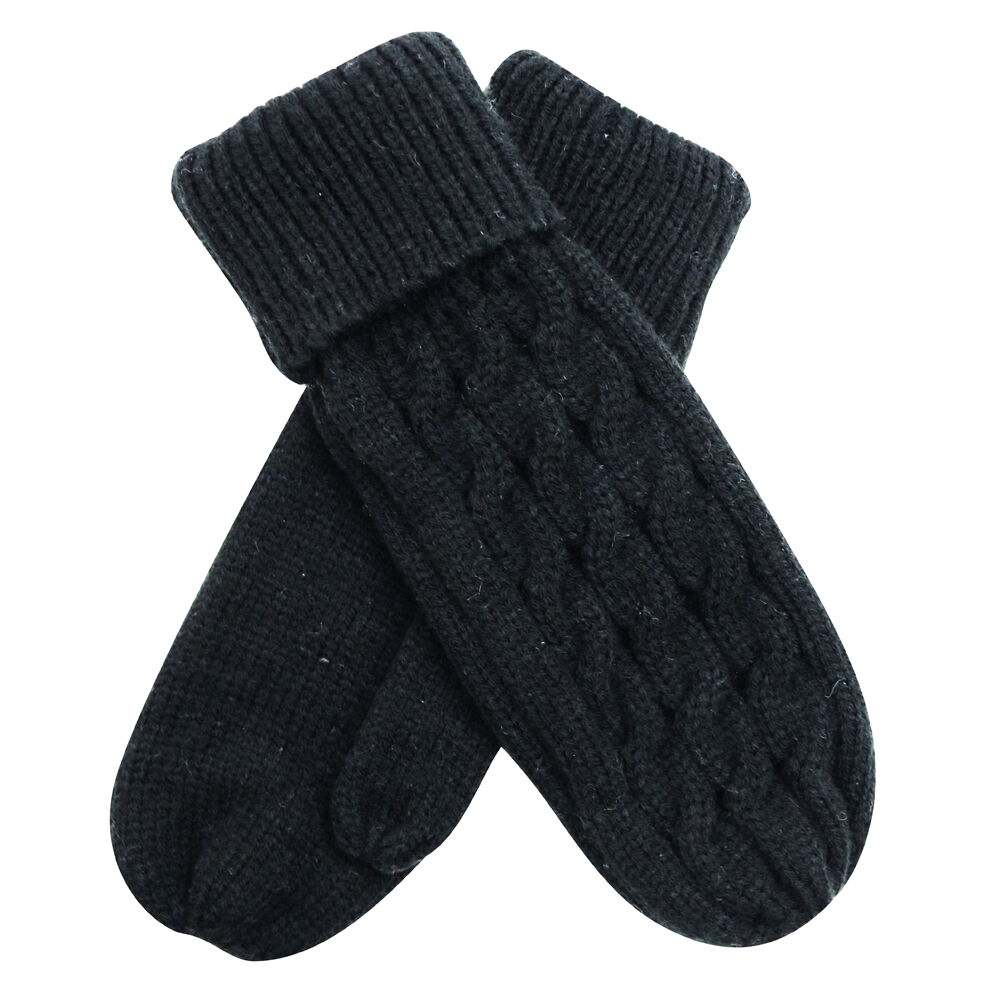 507593-wicked-sista-acrylic-knitted-weave-mittens-one-size-black