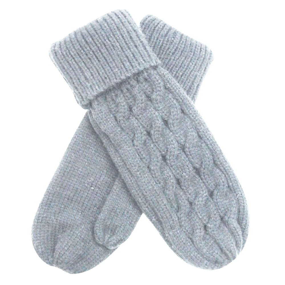 507594-wicked-sista-acrylic-knitted-weave-mittens-one-size-light-grey