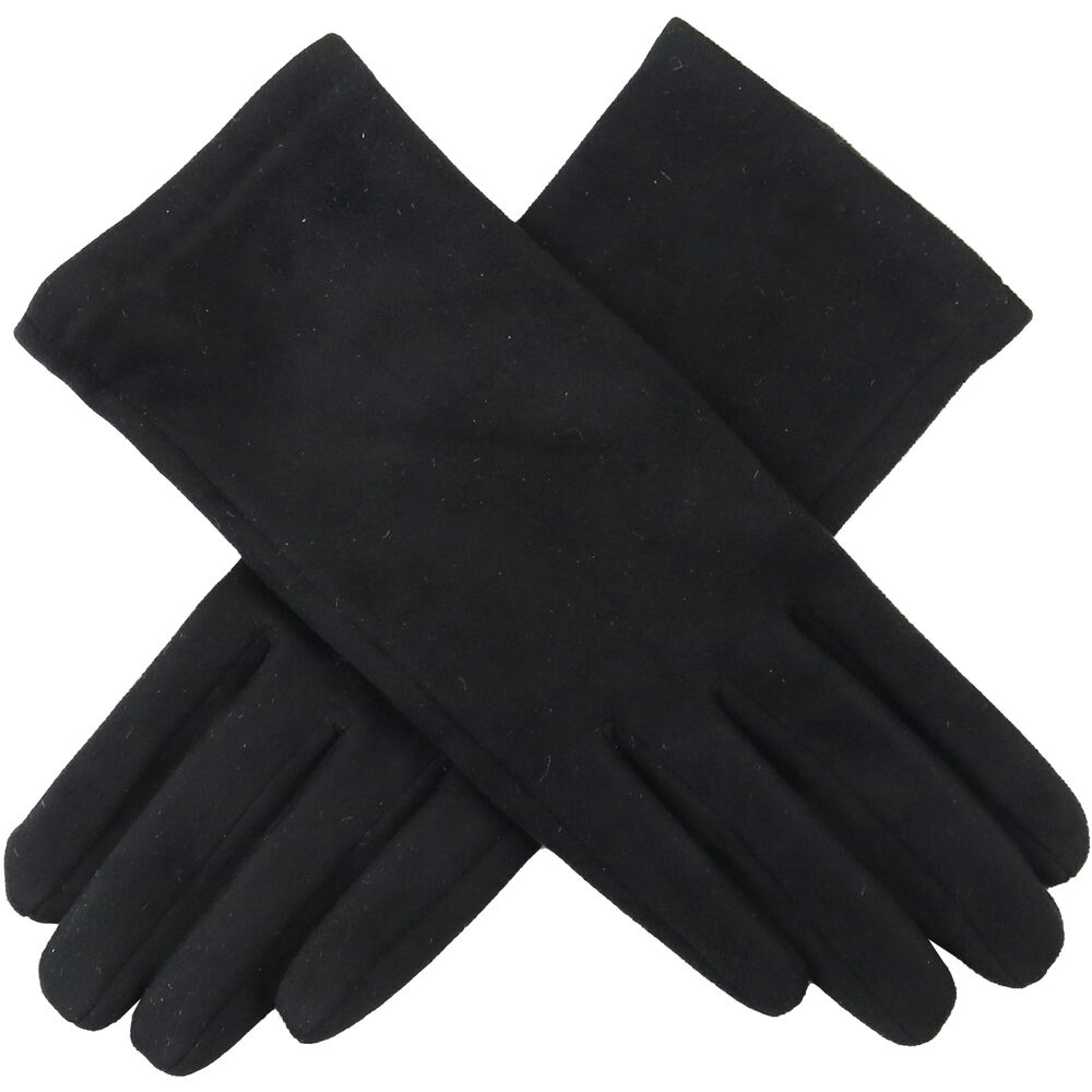 510598-wicked-sista-classic-gloves-hand-warmer-one-size-black