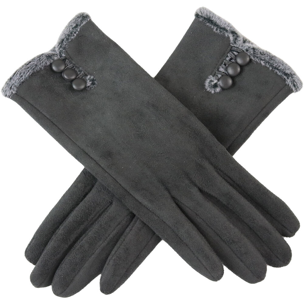 510599-wicked-sista-audrey-faux-fur-buttons-trim-gloves-one-size-grey