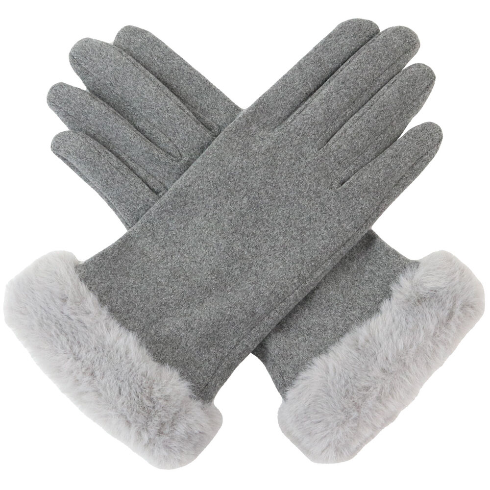 510595-wicked-sista-tia-faux-fur-cuff-cloves-one-size-grey