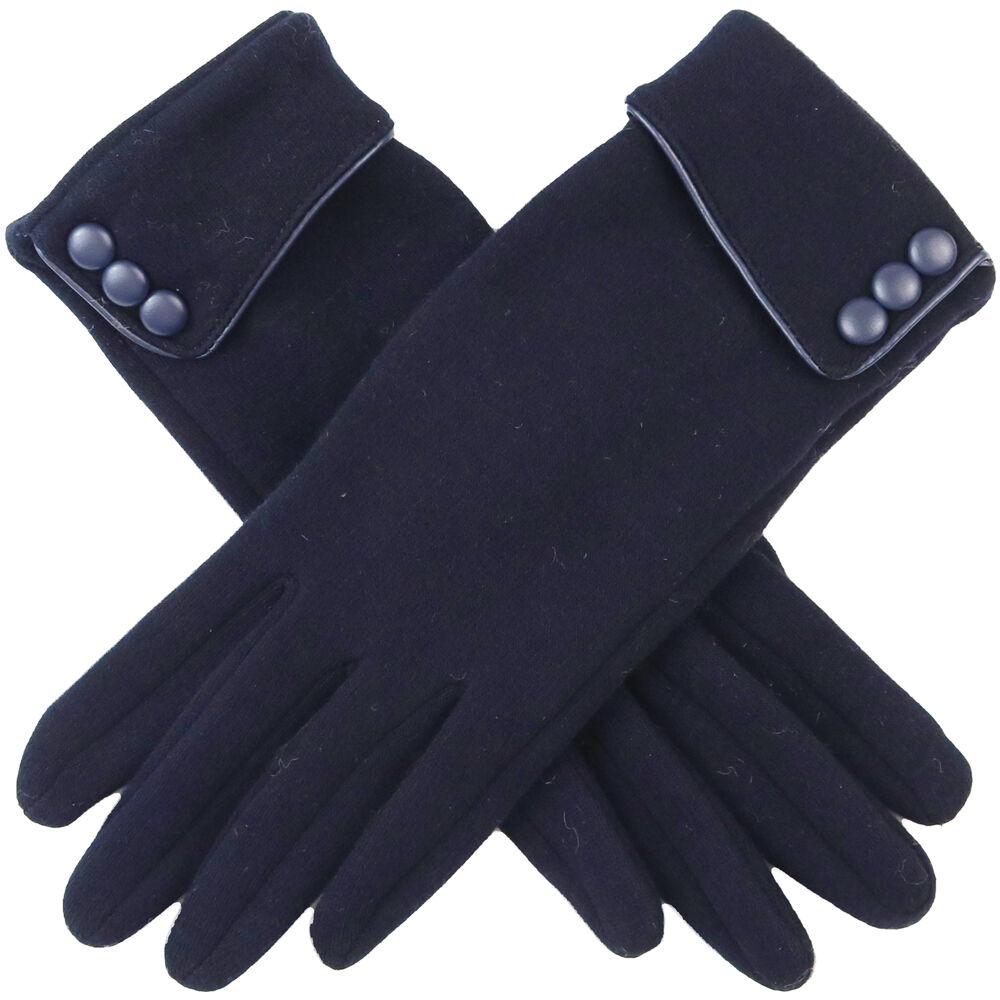 510600-wicked-sista-triple-button-cuff-wool-gloves-one-size-navy
