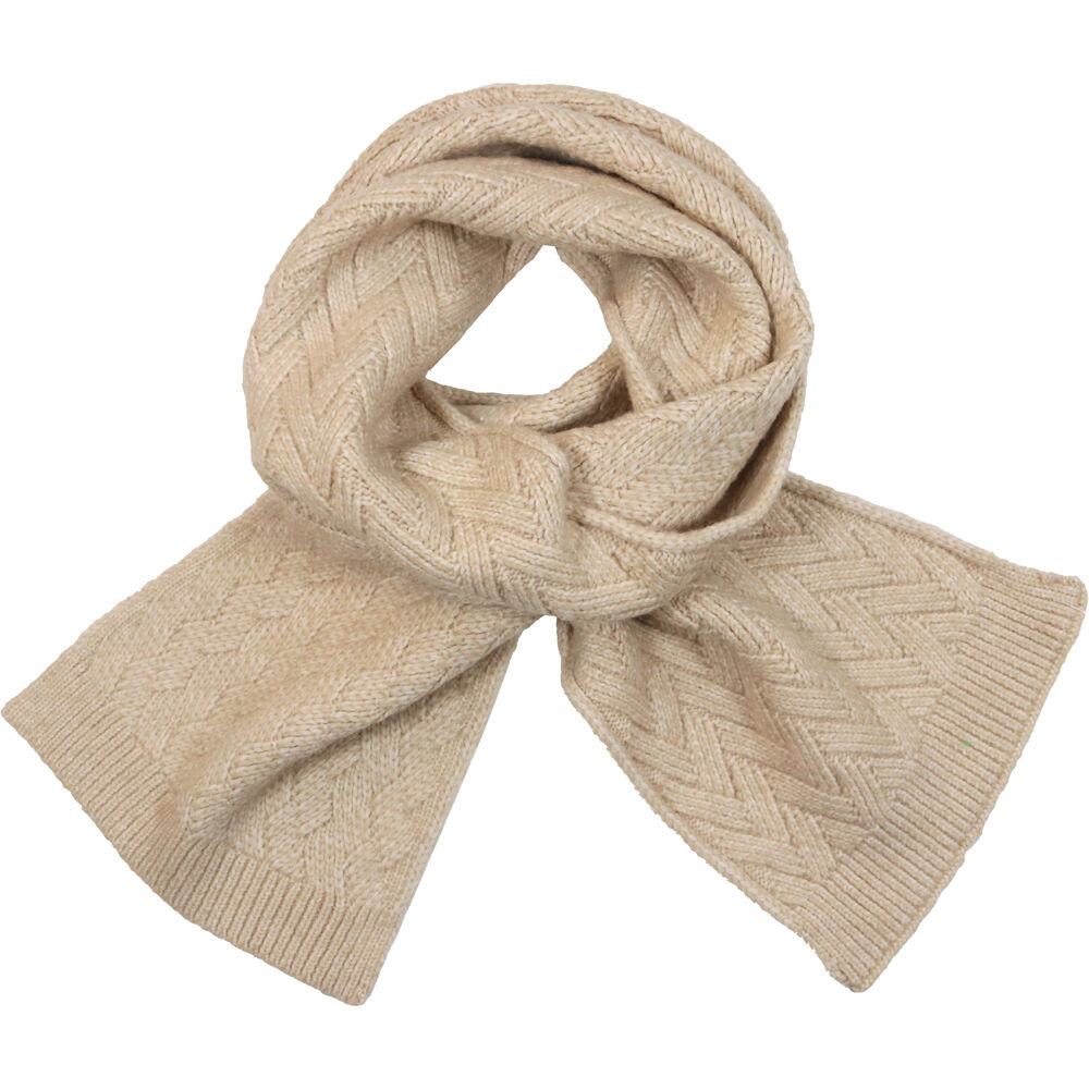 511228-wicked-sista-criss-cross-vizcose-scarf-one-size-oatmeal