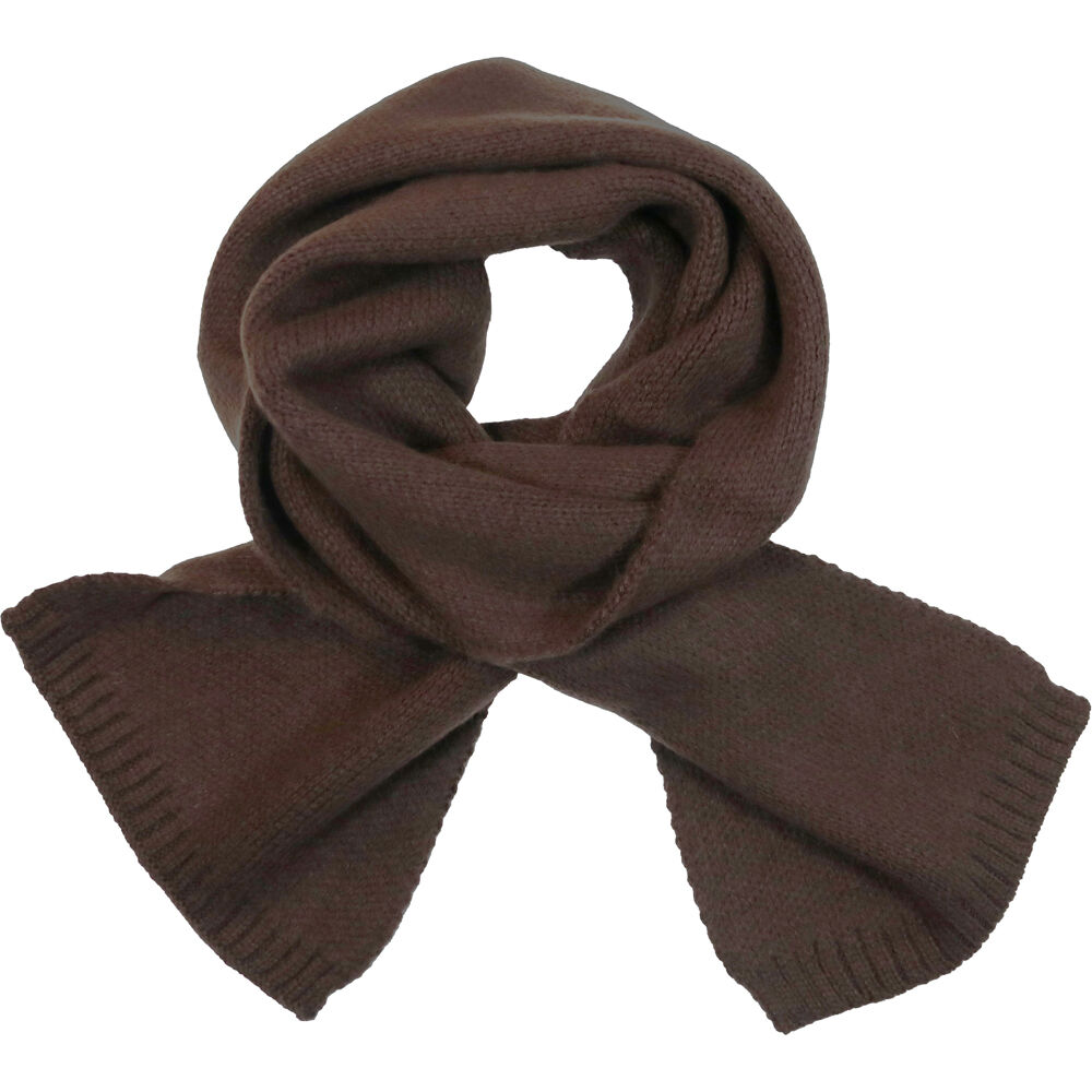 511231-wicked-sista-sofia-acrylic-scarf-one-size-chocolate