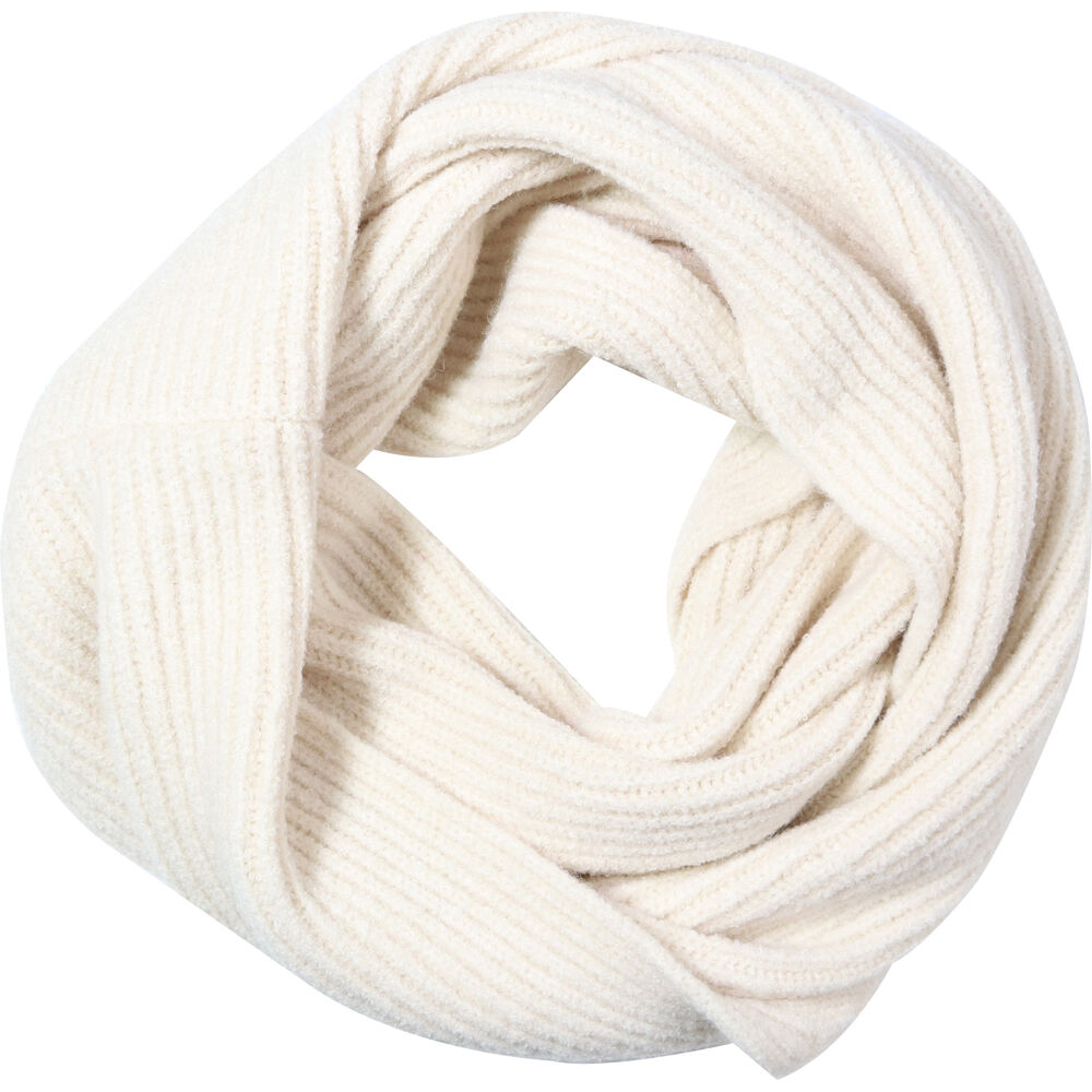 510511-wicked-sista-acrylic-shelly-snood-neck-warmer-one-size-parchment