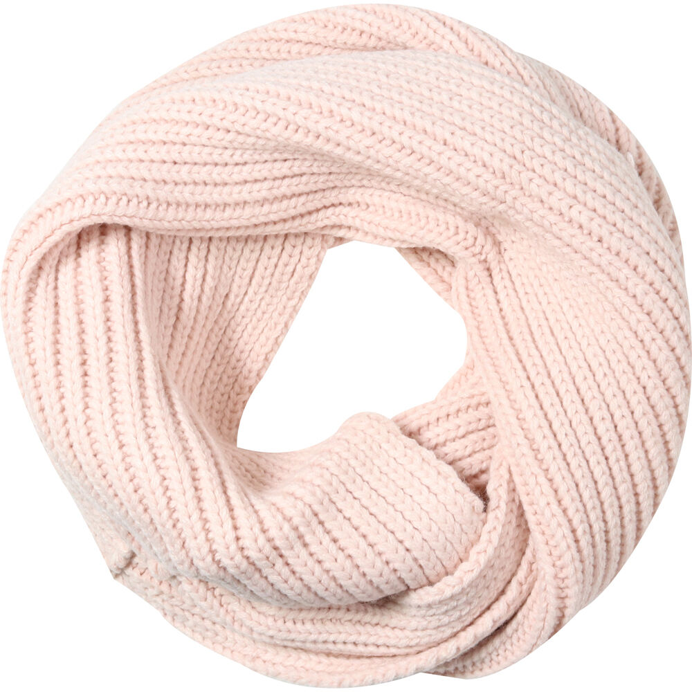 510510-wicked-sista-acrylic-louisa-snood-neck-warmer-one-size-blush