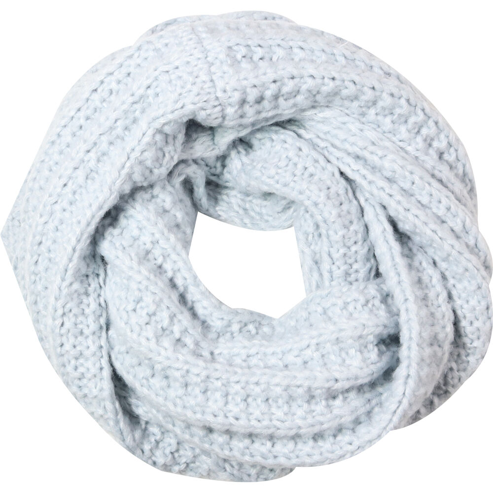 510512-wicked-sista-acrylic-chloe-snood-neck-warmer-one-size-pale-blue